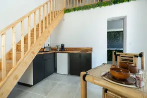 Love room Aubagne - Image 5