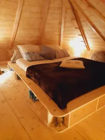 Treehouse - Image 5