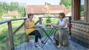 Treehouse - Image 4