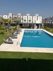Beautiful new house to rest - Image 5