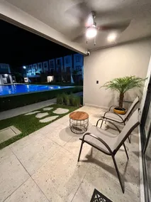Beautiful new house to rest - Image 4