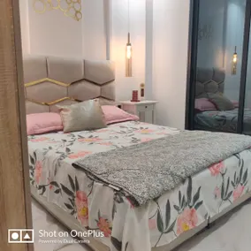 Cozy Apartment | Airport | Free Parking | Wi-Fi - Image 2