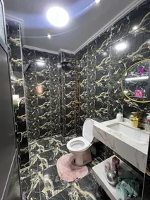 Appartement near the airport - Image 4
