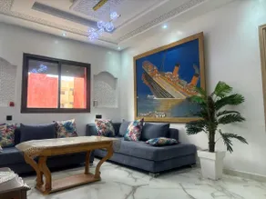 Appartement near the airport - Image 2