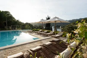 VILLA TONI - Image 3