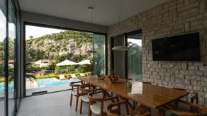 VILLA TONI - Image 5