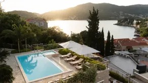 VILLA TONI - Image 2