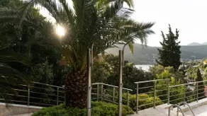 VILLA TONI - Image 4