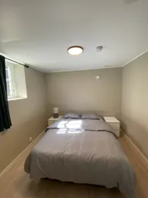 Affordable and central apartment - Image 5