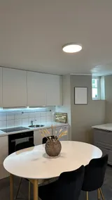 Affordable and central apartment - Image 3