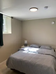 Affordable and central apartment - Image 4