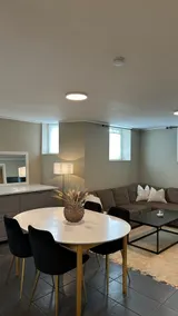 Affordable and central apartment - Image 2