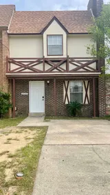 Bavarian-Style Townhome Stay - Image 2