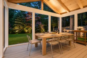 *New 4Br York Beach Home| Cape Neddick+Ogunquit - Image 2