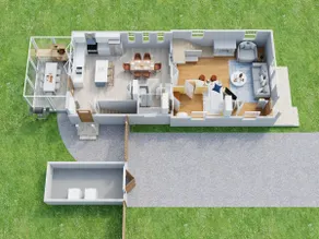 *New 4Br York Beach Home| Cape Neddick+Ogunquit - Image 5