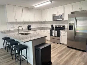 Central Lklnd Pool Home, Pet Friendly! - Image 2