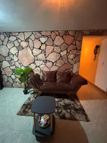 Nuberal hosts - Image 4