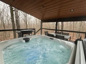Eagles Rest - Image 2
