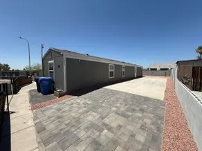Cozy Gray Casita w/ Mt Views - Image 3