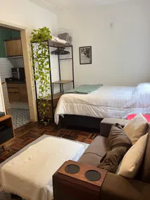 Luiz Afonso Apartment - Image 4