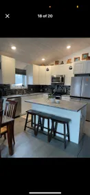 Lakefront Escape on Dixon Lake Private 3B Retreat - Image 5