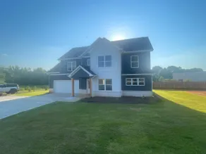 The Blue House - Image 2