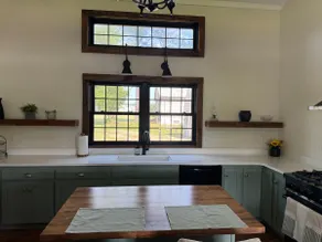 The Last Hurrah Farmhouse - Image 4