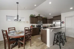 Pine and Vine Cottage - 3bd/2ba Rathdrum Charm! - Image 3