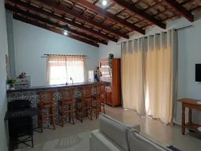 Vista D'água Ranch - Image 3