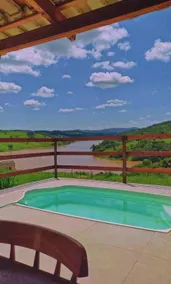 Vista D'água Ranch - Image 2