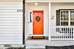 3B Whispering Pines - Image 4