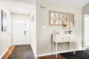3B Whispering Pines - Image 5