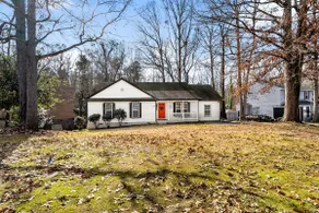 3B Whispering Pines - Image 3