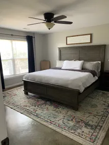 3BR Near Ark Encounter- Family Friendly - No Steps - Image 2