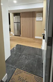 New luxurious basement! - Image 3