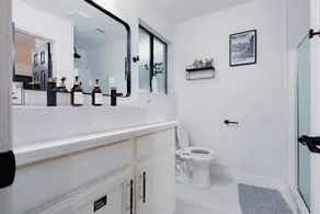 Sleeps 16+ | Pool + Gym + Game Room - Image 5