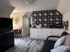 Loft at Clearwater Lake - Image 2