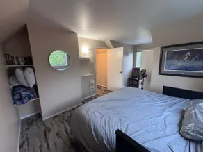 Loft at Clearwater Lake - Image 3