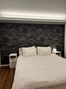 Private Villa for 7｜Free Parking｜Akikawa Mashiki 2 - Image 3