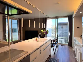 Private Villa for 7｜Free Parking｜Akikawa Mashiki 2 - Image 2