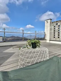 Stay Sam Private - Image 3