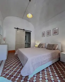 Historic residence apartment - Image 3