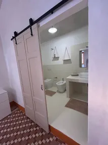 Historic residence apartment - Image 5