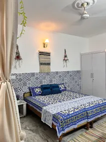 Saugat 2 Bedroom Stay in Mohali Sector-71 - Image 3