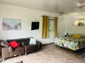 Bungalow tatayo - Image 5