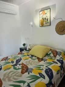 Bungalow tatayo - Image 3