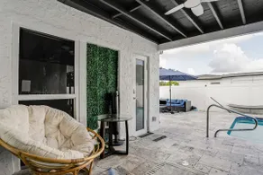 • Luxe by Jenn• 3BR Retreat w/ Heated Pool - Image 5