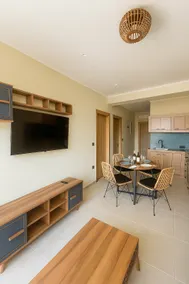 Mediteranno Suites Horizon - Image 3