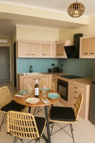 Mediteranno Suites Horizon - Image 5
