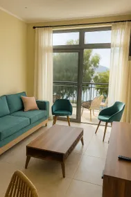 Mediteranno Suites Horizon - Image 2